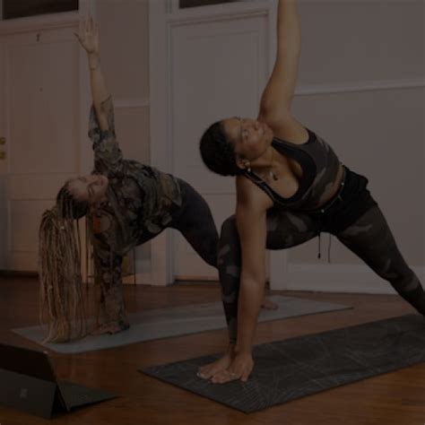 reformer pilates   pain relief  proven exercises