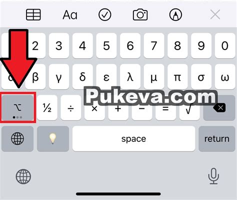 Simbol Akar Di Keyboard 56 Koleksi Gambar