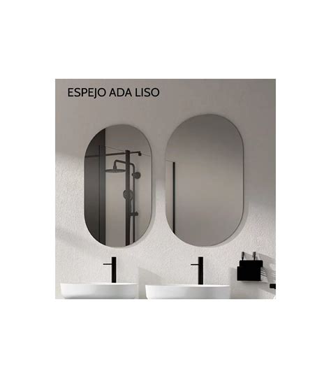 Mueble de Baño MIDI 60 2 cajones con lavabo sobre encimera