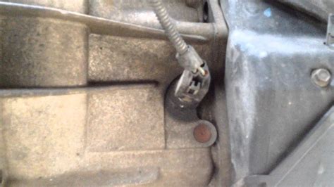 Ba Falcon Reverse Light Switch Location At James Saavedra Blog