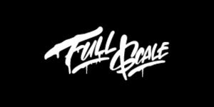 full scale reviews  clients designrush