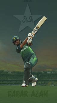 Babar Azam Captaincy Record - Test, ODIs and T20Is