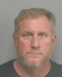 Michael David Siebert Sex Offender In Barnhart MO 63012 MO30013024