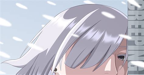 フィオナ・フロスト Creeping Frostbite Zurakura Worksのイラスト Pixiv
