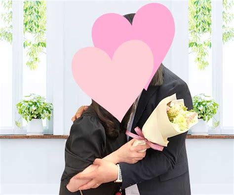 秋葉原で出会い結婚した婚活体験談 お見合い・婚活なら結婚相談所ノッツェ