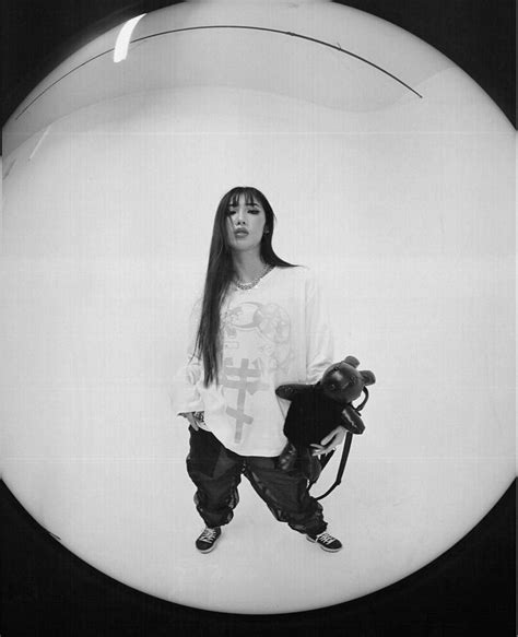 Naked Wolfe Ideas Photoshoot Concept Photoshoot Themes Model Poses