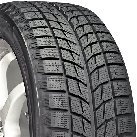 Bridgestone Blizzak LM 60 Tires Truck Performance Winter Tires