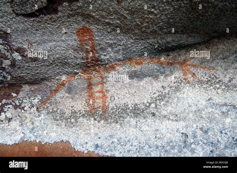 Historia Aborigen Fotografías E Imágenes De Alta Resolución Alamy