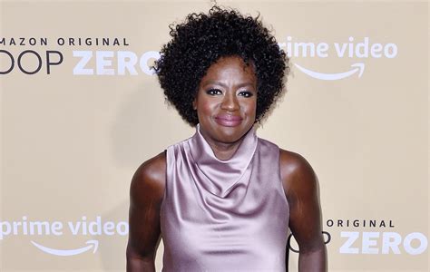 Viola Davis Achieves Egot Status With Grammys Win Tgm Radio