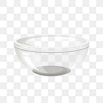 bowls png transparent images   vector files pngtree