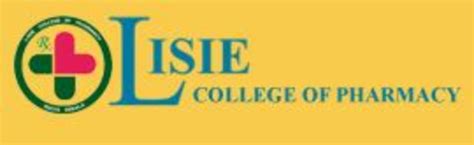 lisie college  phramacy kochi