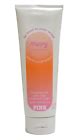 Victoria S Secret Pink Happy Moodscentz Lotion Moisturizing Cream