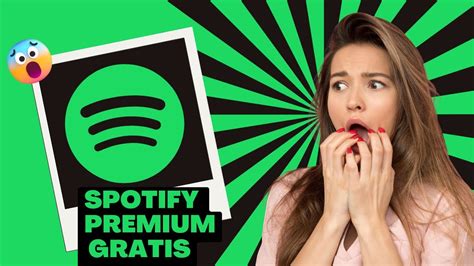 Obtén Spotify Premium Gratis Legalmente Gana Tarjetas de Regalo al