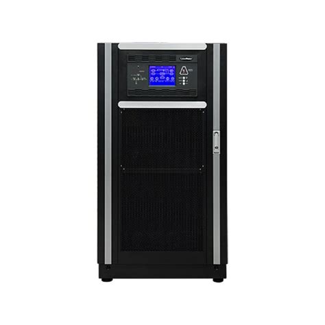 Harga Cyberpower Modular Sm K Ups Sm Kmf X Kpm Terbaru Bhinneka