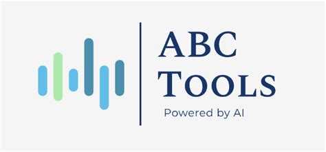 Abc Tools