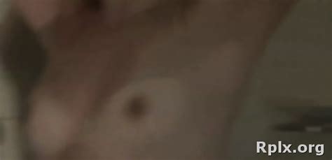 Breathtaking Teenager Gets Hardcore Snatch Plowing