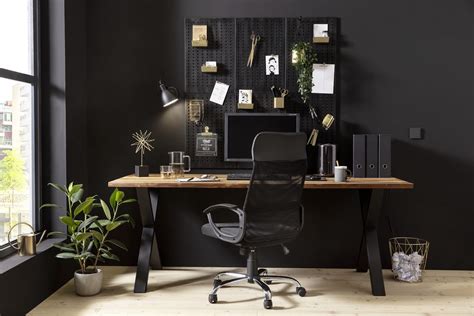 Total Imagen Home Office Einrichtung Abzlocal Mx