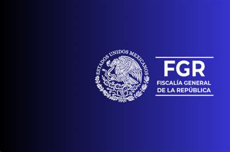 Spr Informa No Se Ha Recibido Solicitud De Transparencia Por Video