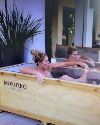 Torrie Wilson Nude Porn Pictures XXX Photos Sex Images 4064652 PICTOA