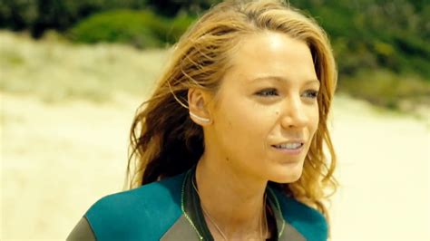 The Shallows (2016) | Fandango