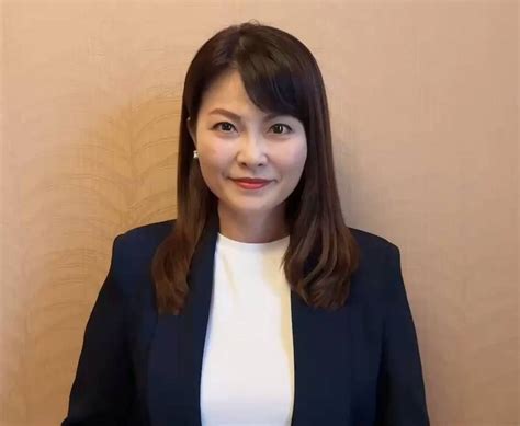 漾新聞民進黨提名黃捷 陳美雅：派系鬥爭「是意外也不意外」