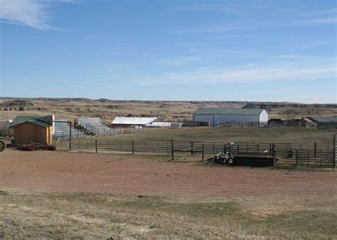 Buffalo Gap Guest Ranch Buffalo Gap Guest Ranch