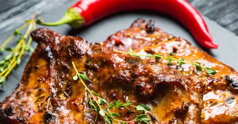 10 Buffet Restaurants In Pretoria Daddys Deals