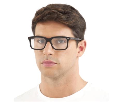 Buy Gucci Glasses 0634o 006 50 Gem Opticians Gem Opticians