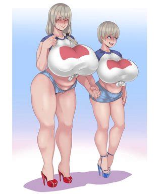 Artist SUNNYSUNDOWN Luscious Hentai Manga Porn