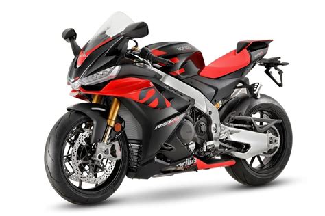 Aprilia Rsv Factory Chu N M C Superbike Motoplex Hanoi