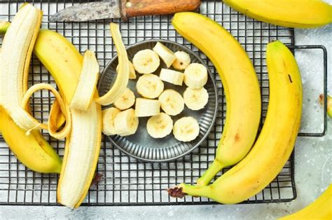 How To Ripen Nectarines 3 Simple Ways Insanely Good