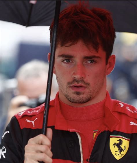 Charles Leclerc Fan Page On Twitter P2 For Charles Leclerc In A Rainy Race In Suzuka F1