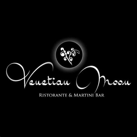 Venetian Moon Ristorante & Martini Bar | Reading MA