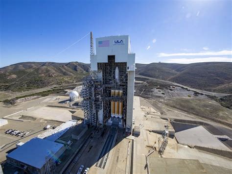 Spacex Launch Schedule Vandenberg Validit Carte Identit