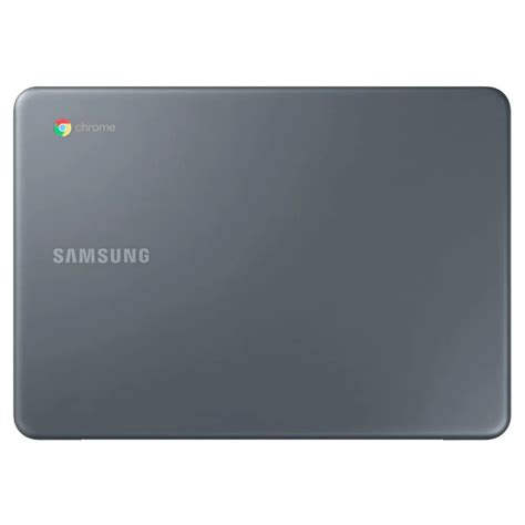 Notebook 116pol Chromebook Samsung Connect Xe501c13 Ad2br Celeron