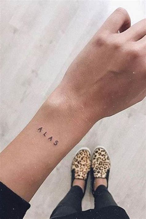 Tattoo Bonitos Para Mujer Kulturaupice