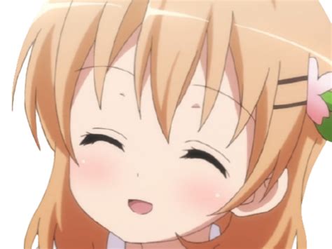 Pratiquer Le Sexe Anal Avec Sa Fille De Ans Consentante Est Ce Ok Pour Vous Sur Jvarchive