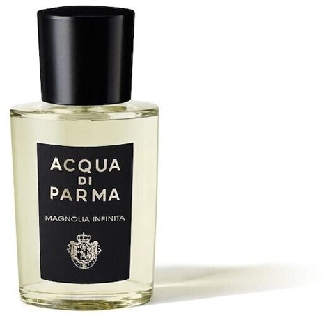 Acqua Di Parma Magnolia Infinita Eau De Parfum Ab