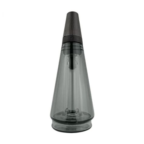 Puffco The Peak And Peak Pro Accessories Puffco The Peak Pro Travel Glass