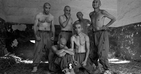1286 - Seriencamp