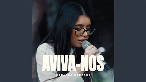 Aviva Nos Ao Vivo YouTube Music