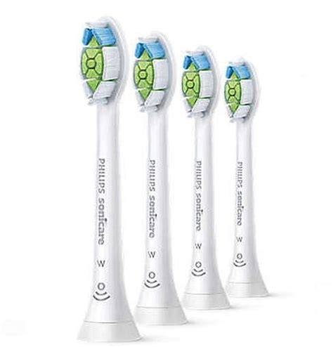 Philips Sonicare W Optimal White Standard Hx Ks Od K