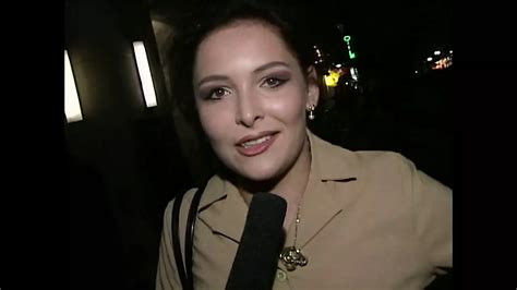 German Street Bingo German Reality Porn DVD XHamster