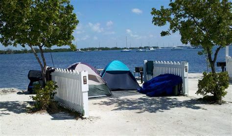 Boyd's Key West Campground - 6 Photos, 7 Reviews - Key West, FL