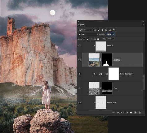 How To Use Luminar AI With Lightroom Photoshop