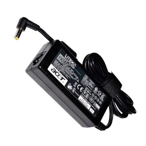 Acer V A W Laptop Power Adapter Original Laptopcare