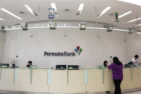 3 Cara Pengajuan Pinjaman Bank Permata Terbaru My BishopKearneyHs Org