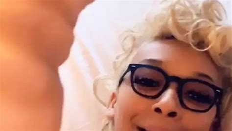 Instagram Thot Live Working Out Free HD Porn 72 XHamster XHamster