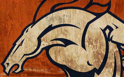 Wallpaper 2560x1600 Px Broncos Denver Football Gs NFL 2560x1600