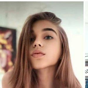 Alexa Kiss Alexa Kiss1 Nude OnlyFans Fapullo